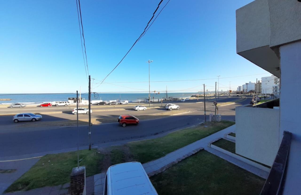 Terraza Al Norte *